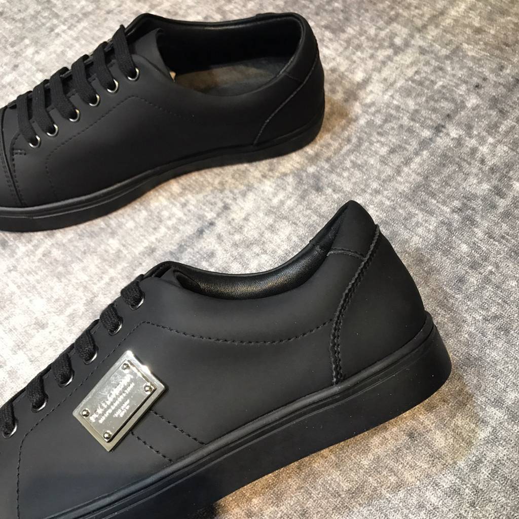D*G sneaker